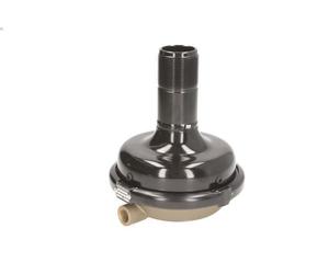 Pretensioning Cylinde KNORR EF141FY for IVECO EUROTECH MT 7.685 1992-1996