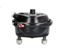 DT Spare Parts 7.34230 Diaphragm Brake Cylinder
