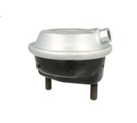 Pretensioning Cylinder KNORR BS 2514 for MAN TGS I 10.518 2007-2021