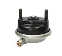Pretensioning Cylinder KNORR BS 3414 for MERCEDES-BENZ AXOR 6.374 2002-2004