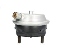 Pretensioning Cylinder KNORR BS 3516 for MERCEDES-BENZ AXOR 6.374 2002-2004