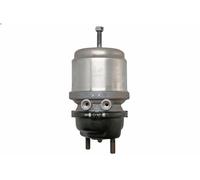 Pretensioning Cylinder KNORR BS 8426
