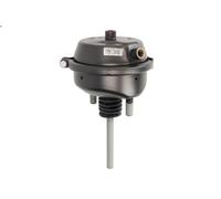Pretensioning Cylinder KNORR BX 3535 for VOLVO FM9 9.364 2001-2005