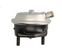 Pretensioning Cylinder KNORR K002720N00