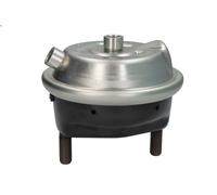 Pretensioning Cylinder KNORR K006648N00