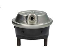 Pretensioning Cylinder KNORR K017982N00