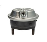 KNORR-BREMSE K017983N00 Diaphragm Brake Cylinder