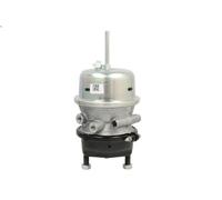 Pretensioning Cylinder KNORR K192180N00