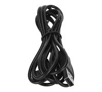 Pretfy 5.9ft Durable Drawing Tablet Cable for Intuos and Bamboo USB Connection for Artists PVC Plated