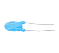 Pretfy 50pcs Varistors 10mm Efficient Component For Quality Performance Protection 10d471k Small Working Switch Body Electrical Components High 470v Stable