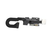 Pretfy 8 Front Camera Flex Cable Replacement, Excellent Quality and Easy Installation for Professional Use, 1 Piece