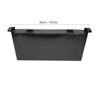 Pretfy Bee Water Drinking High-performance Assembly Equipment Beehive Tools Safe Supplies Passage 4l Beekeeper