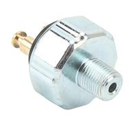 Pretfy Brake Pressure Switch Heavy-duty System Number Aluminum 2014 Fitment Alloy 4012866 Replacement 800 With Rzr 2010 For Sensor Oe Light - Essential Replacemen
