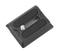 Pretfy Camera Arrow Storage Case Plate Tripod Ball Head Base Stabilizer Accessories for Ronin RSC2 RS2