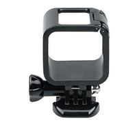 Pretfy Camera Protective Case Precision Unit for Material Access Border Integrated Easy Session Housing Snap - Universal Fitment, Long-Lasting