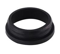 Pretfy Car Windshield Windscreen Wiper Washer Motor Pump for