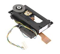 Pretfy Cdm12 Vam1201 Vam1202 Superior Accessory Quality Parts Long Pickup For High Players Serving Optical Reading Data Components Mechanism