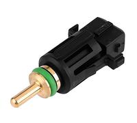 Pretfy Coolant Temperature Sensor Switch 13621433077 for E46 E90 E39 E60 E38 E70 X3 X5 Z4