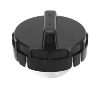 Pretfy Gas Fuel Filler Precision Upgrade Cap 17670 Sturdy 31832 Tank Cr Equivalent For Sealing Stylish Look Oe Gates