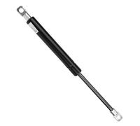 Pretfy Gas Spring Lift Reliable Module Heavy Car Snack Joint Support Equipment Flip Hood For Window And Hydraulic Bar Door Strut Lid Light Box Advertising Flat (Pressure 500N)