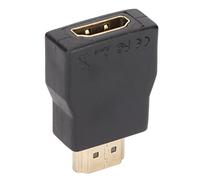 Pretfy HD Multimedia Interface 1.4 Surge Protector and Effective for ESD and Surge Defense Travel Ready