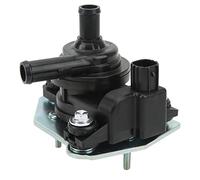 Pretfy Inverter Cooler for 2006-2010, OEM Design G904048080 - Enhances Cooling System