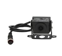 Pretfy IP67 HD Reversing Camera for Buses, RVs, & Large Vehicles - Clear & Reliable Backup (With 10 Meters Cable)