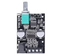 Pretfy Power Amplifier Module Advanced Tool Stereo For - Premium Quality & Easy Installation