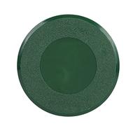 Pretfy Putting Cup Green Multi-functional System Hole Portable Practice Lightweight Training Aid Accessory Cover - Universal Fitment, Long-Lasting