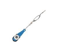 Pretfy Strong Bearing Capacity High-performance System Fishing Overhanging Simple Clipper Load Application Adjustable Material Release And Metal Vessels Plastic