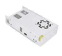 Pretfy Switching Power Supply Robust Upgrade Computer Industrial Engineering For Cctv Dc5v (S-300-5 (5V/60A/300W) AC110/220V±15%)