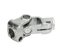 Pretfy Upper Steering Linkage UJ Joint NRC7387 - High Strength, Wear Resistant Replacement for Land Rover Defender