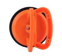 Pretfy Vacuum Strong Suction Reliable Component Tool Floor Cup 50kg Lifter Ceramic for Tiles Rubber - Professional Grade Solution