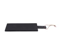 Preto Medium Paddle Board Premier Housewares Grey One Size