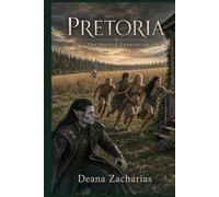 Pretoria: The Second Generation