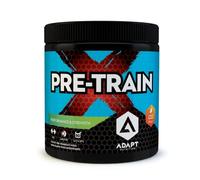 PreTRAIN 350gm Mango Passion Flavour