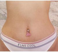 The Prettiots - Fun'S Cool