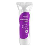 Pretty 80 Cosmetic Pads (Pack of 6)