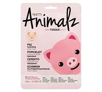 Pretty Animalz Pig Sheet Mask