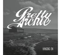Pretty Archie - Hanging On [Vinyl LP] [VINYL]