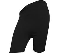 pretty attitude Womens Printed Leopard Army Dance Sports Biker Cycling Active Gym Shorts (as8, numeric, numeric_20, numeric_22, regular, regular, Black, XX-LARGE)