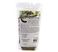 Pretty Bird International Sugar Glider Food for Birds, 12-Ounce