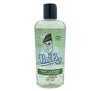 Pretty Boy All-Purpose Paint Cleaner