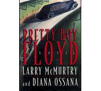 Pretty Boy Floyd
