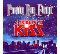 Pretty Boy Floyd A Tribute To Kiss (Vinyl)