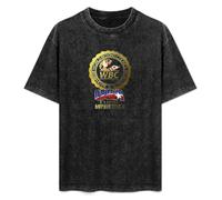 Pretty Boy Floyd Mayweather The Best Ever Men's T-Shirt Unisex White Tee Clothing XXL