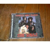 Pretty Boy Floyd - The Vault