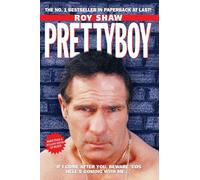 Pretty Boy - If I Come After You Beware 'Cos Hell's Coming With Me