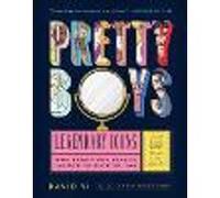 Pretty Boys
