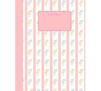 pretty flowers: the cute revolution